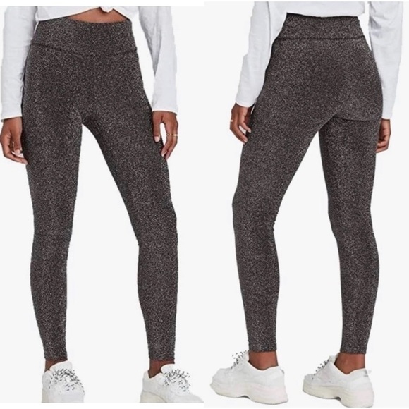 wild fable Pants - Women's High-Waisted Leggings - Wild Fable™